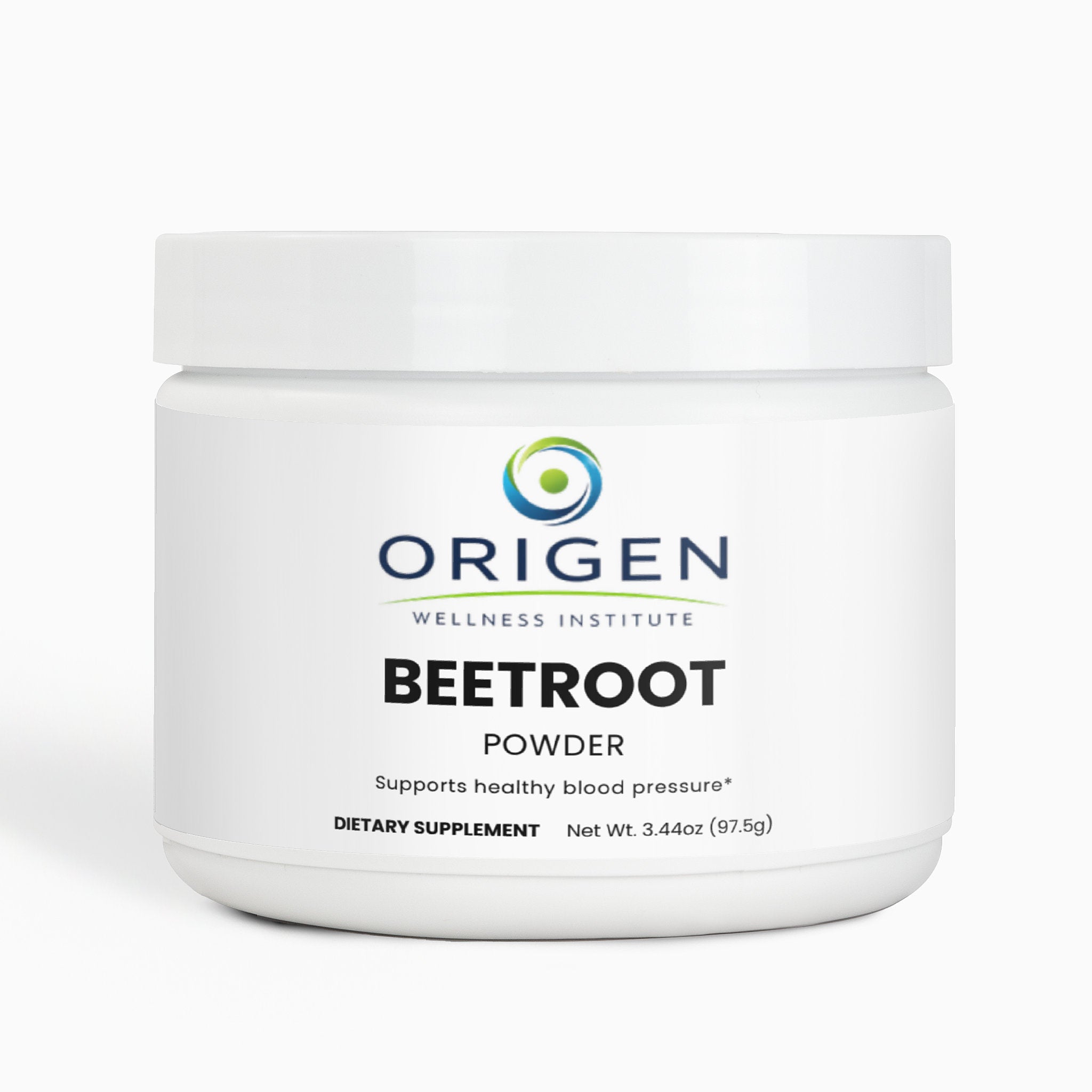Beetroot Powder