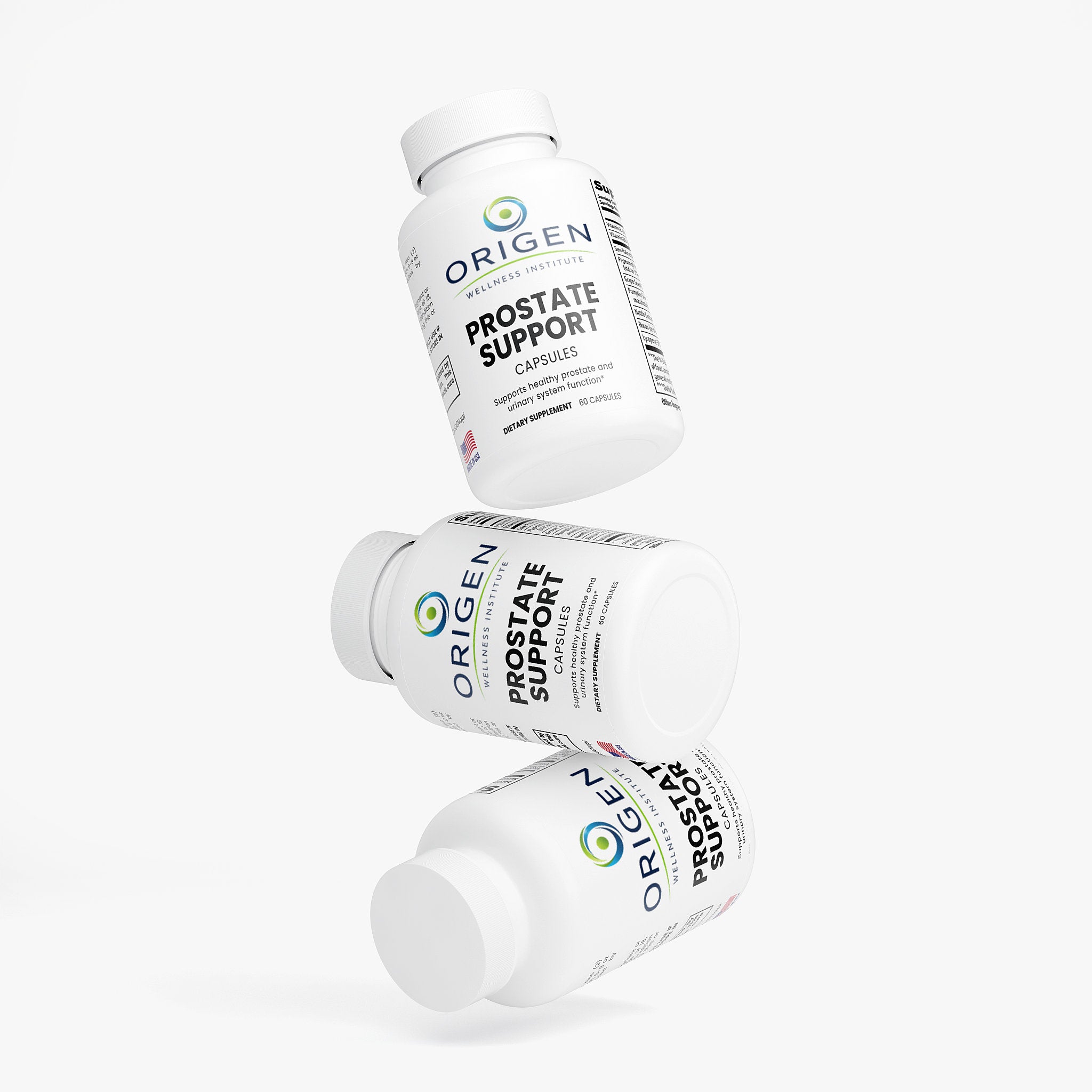 Prostate Support