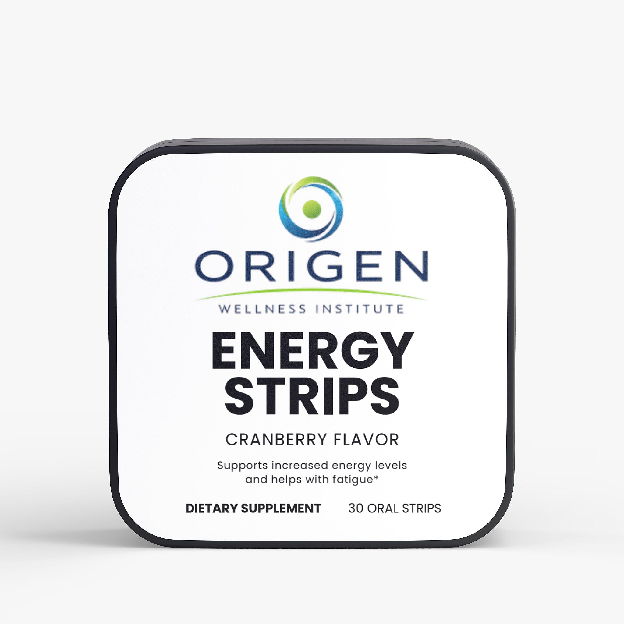 Energy Strips
