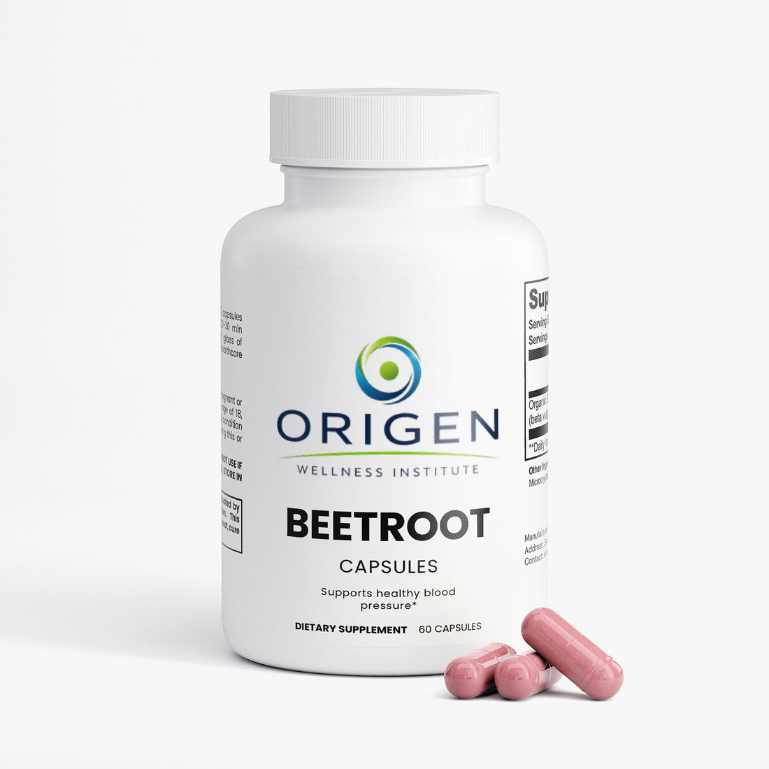 Beetroot
