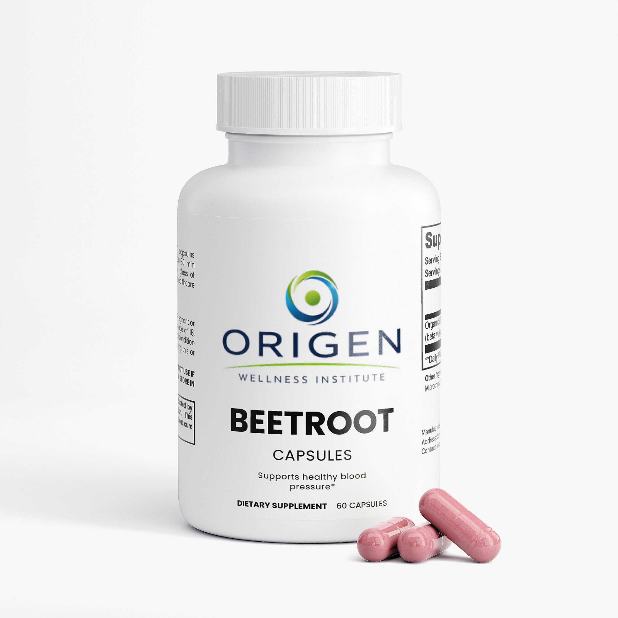 Beetroot