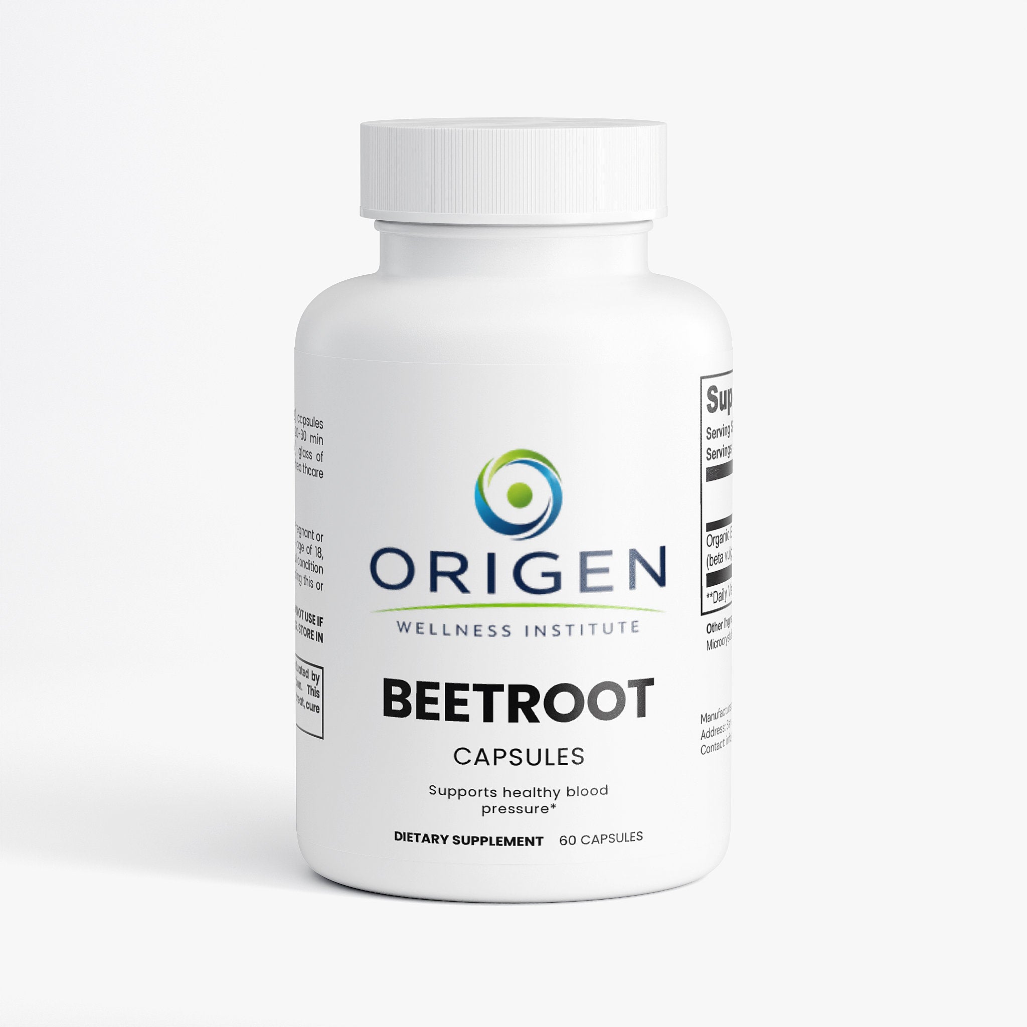 Beetroot
