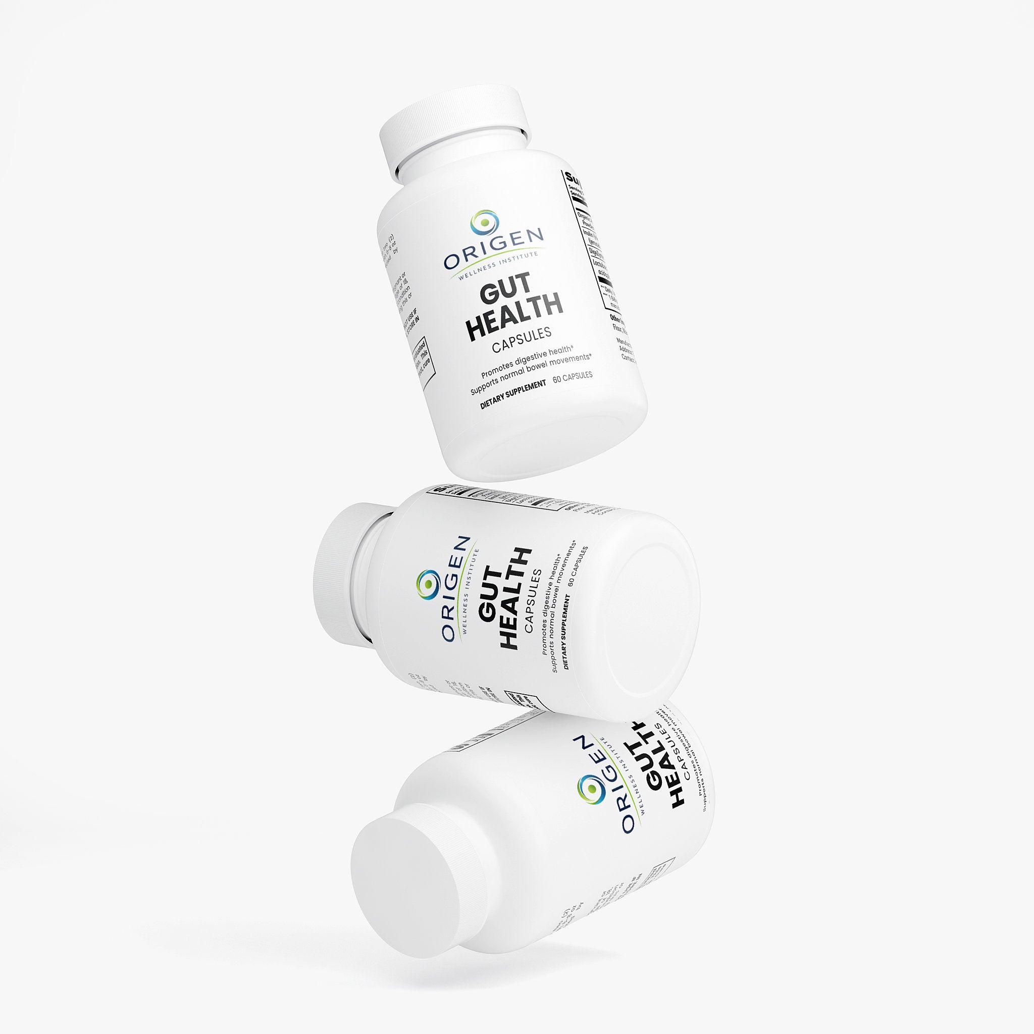 Gut Health