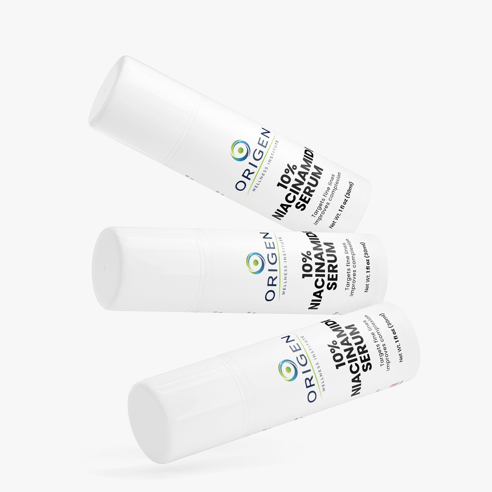 10% Niacinamide Serum