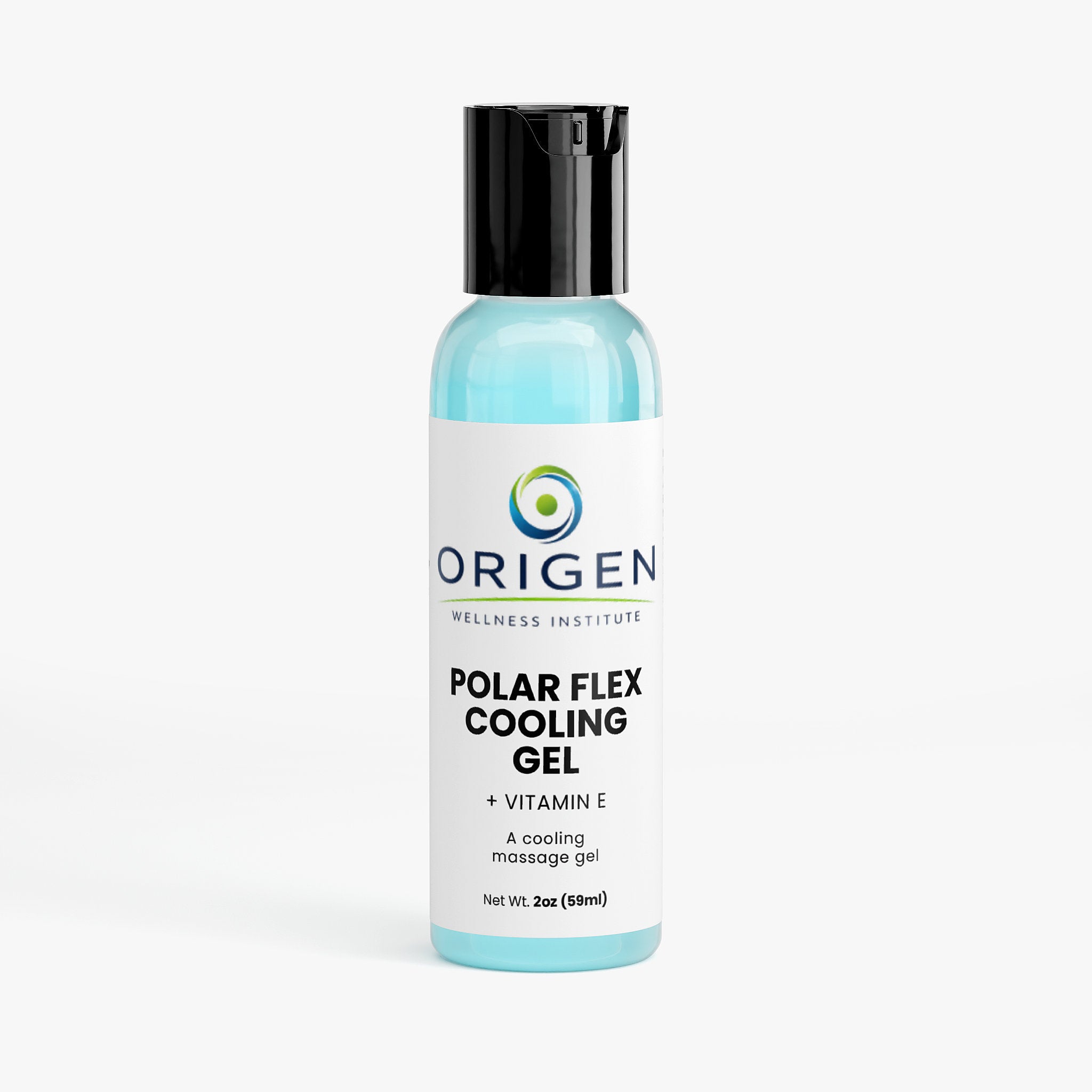Polar Flex Cooling Gel