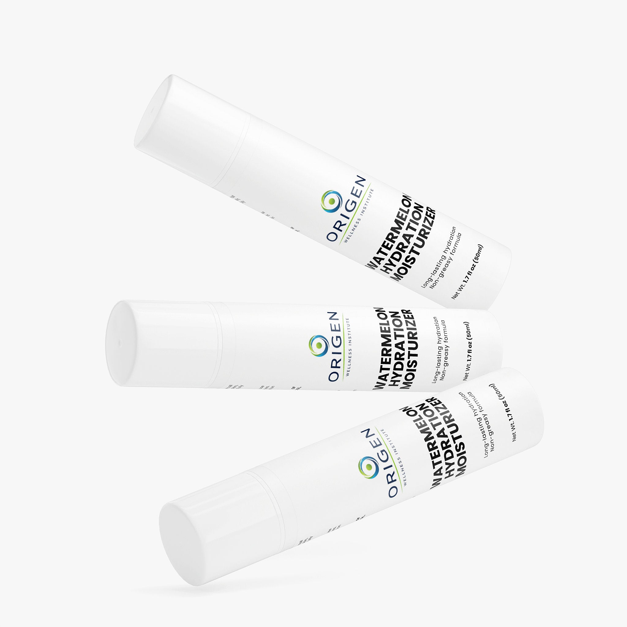 Watermelon Hydration Moisturizer