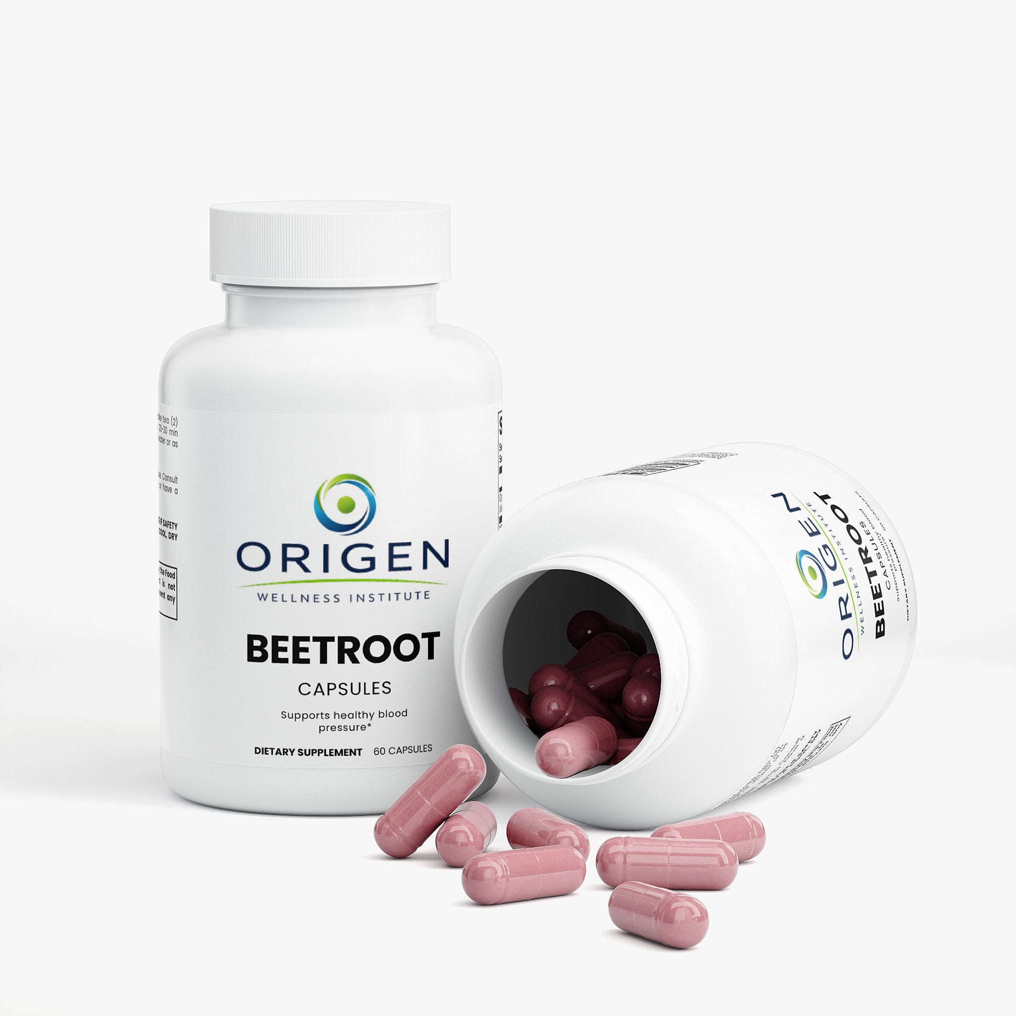 Beetroot