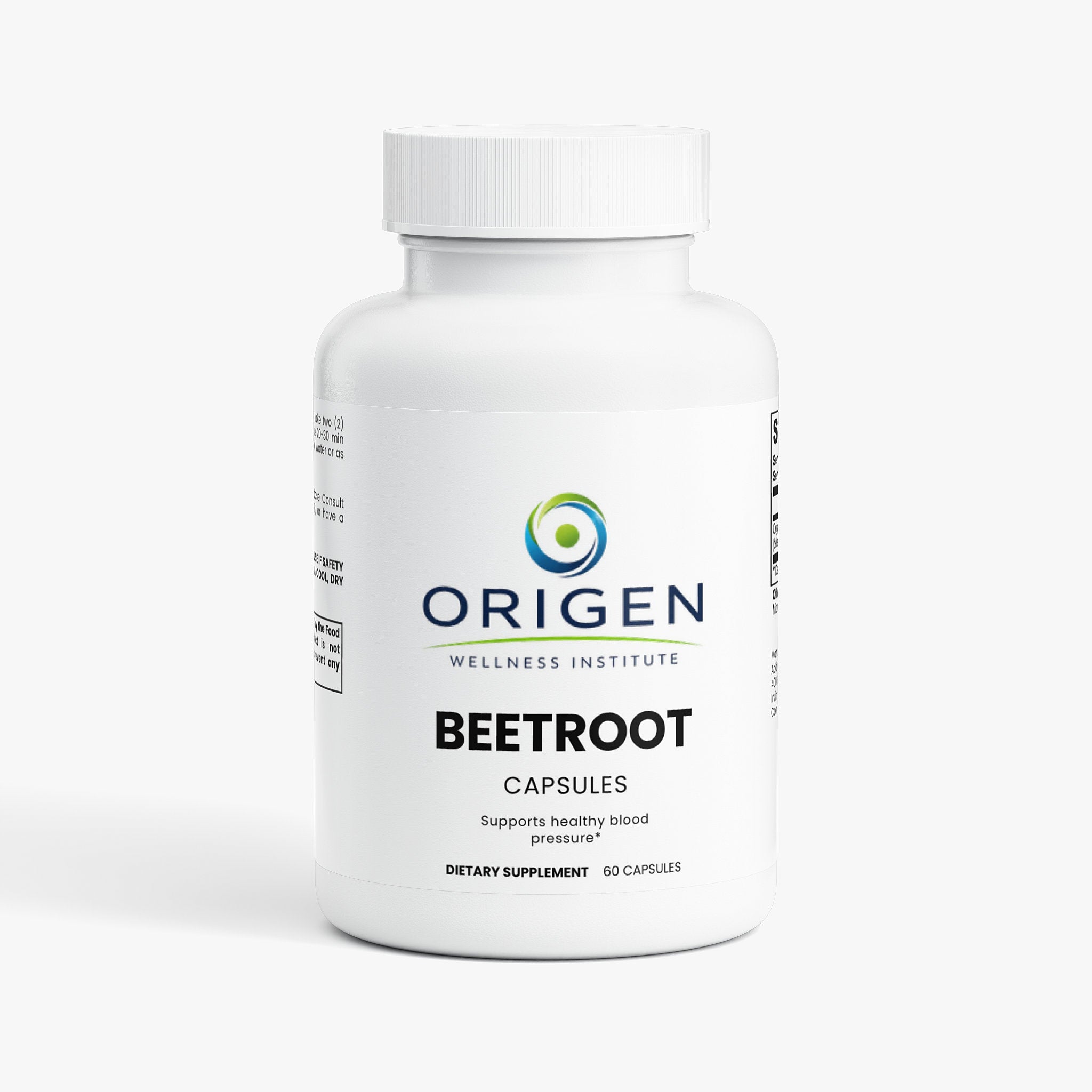 Beetroot