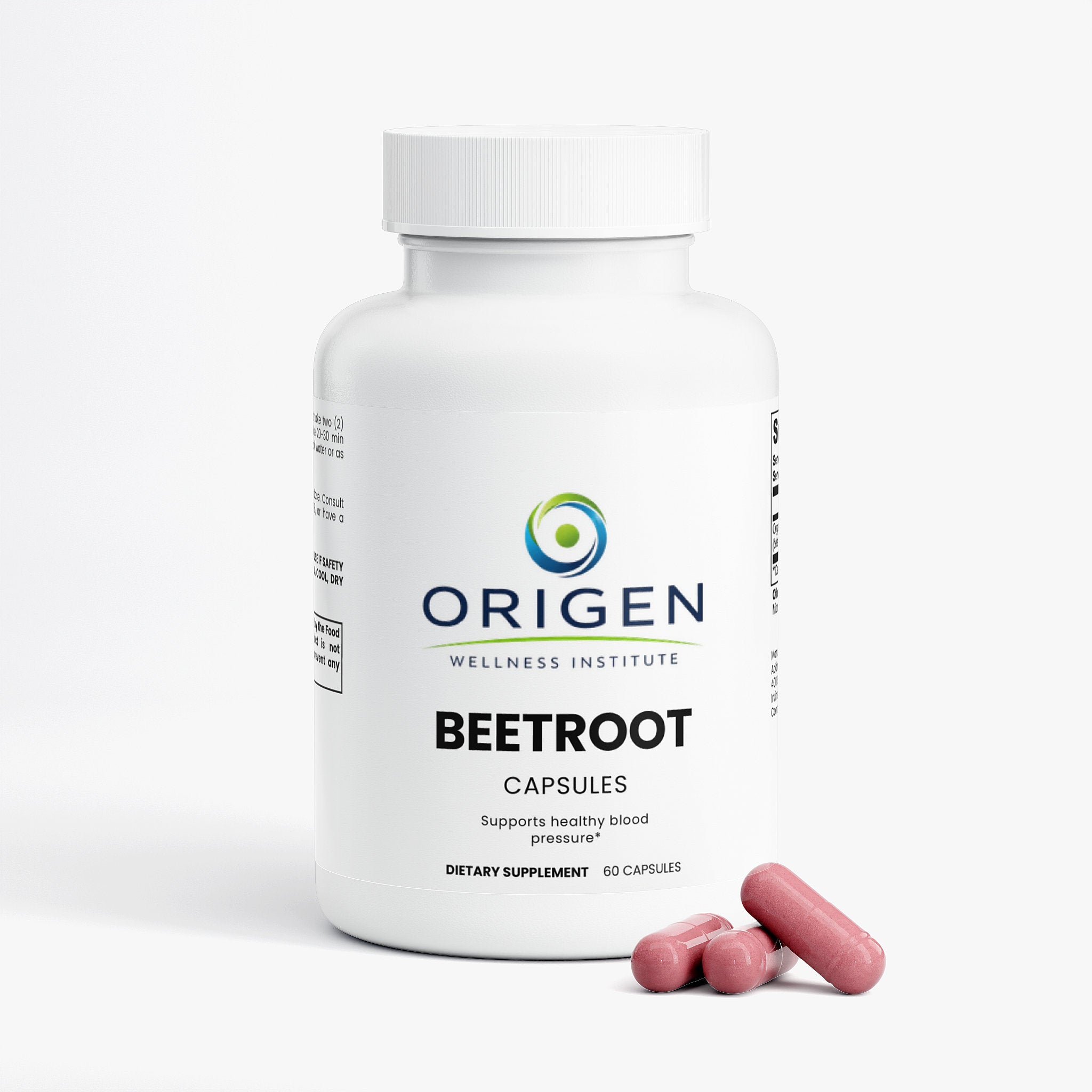 Beetroot