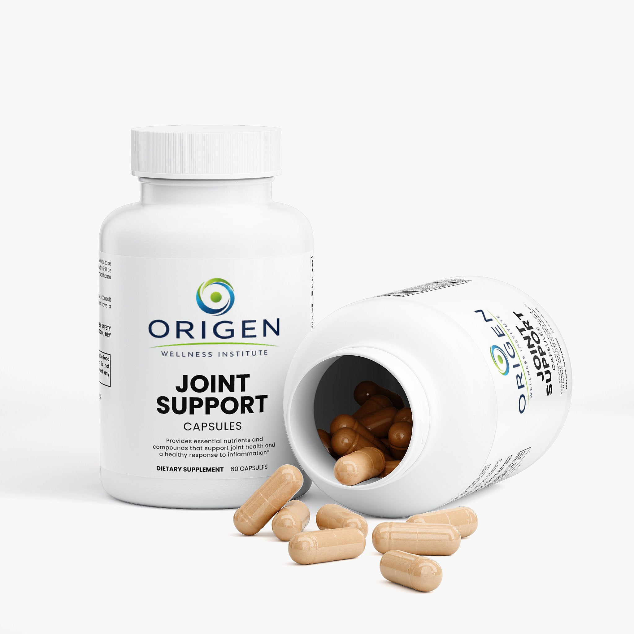 Joint Support