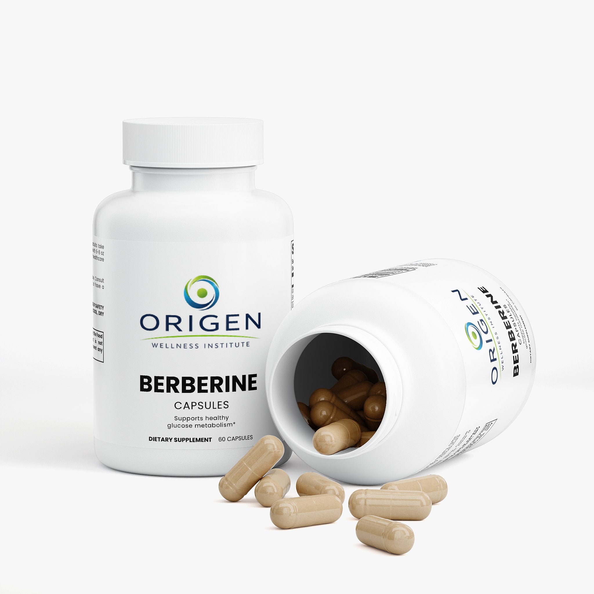 Berberine