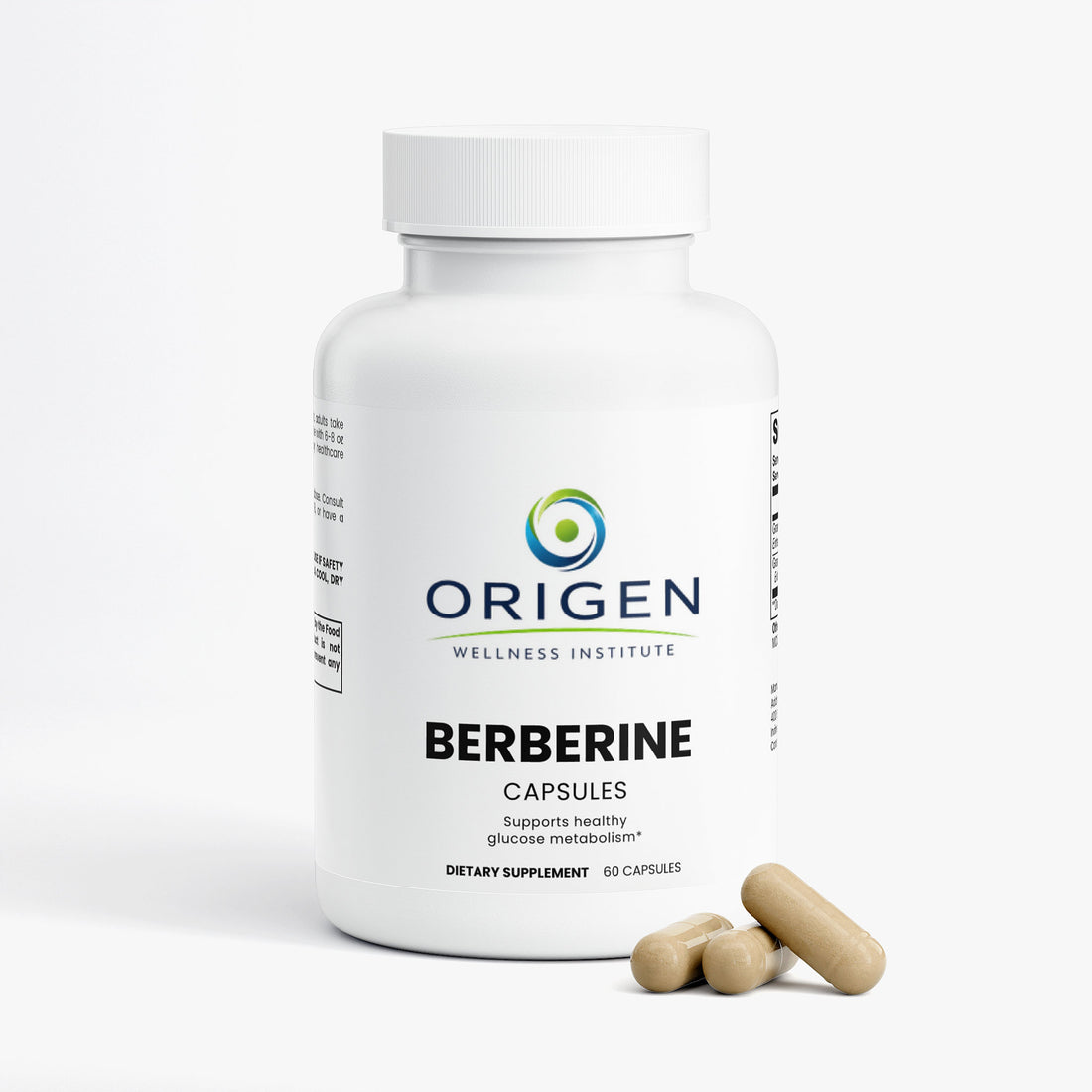 Berberine