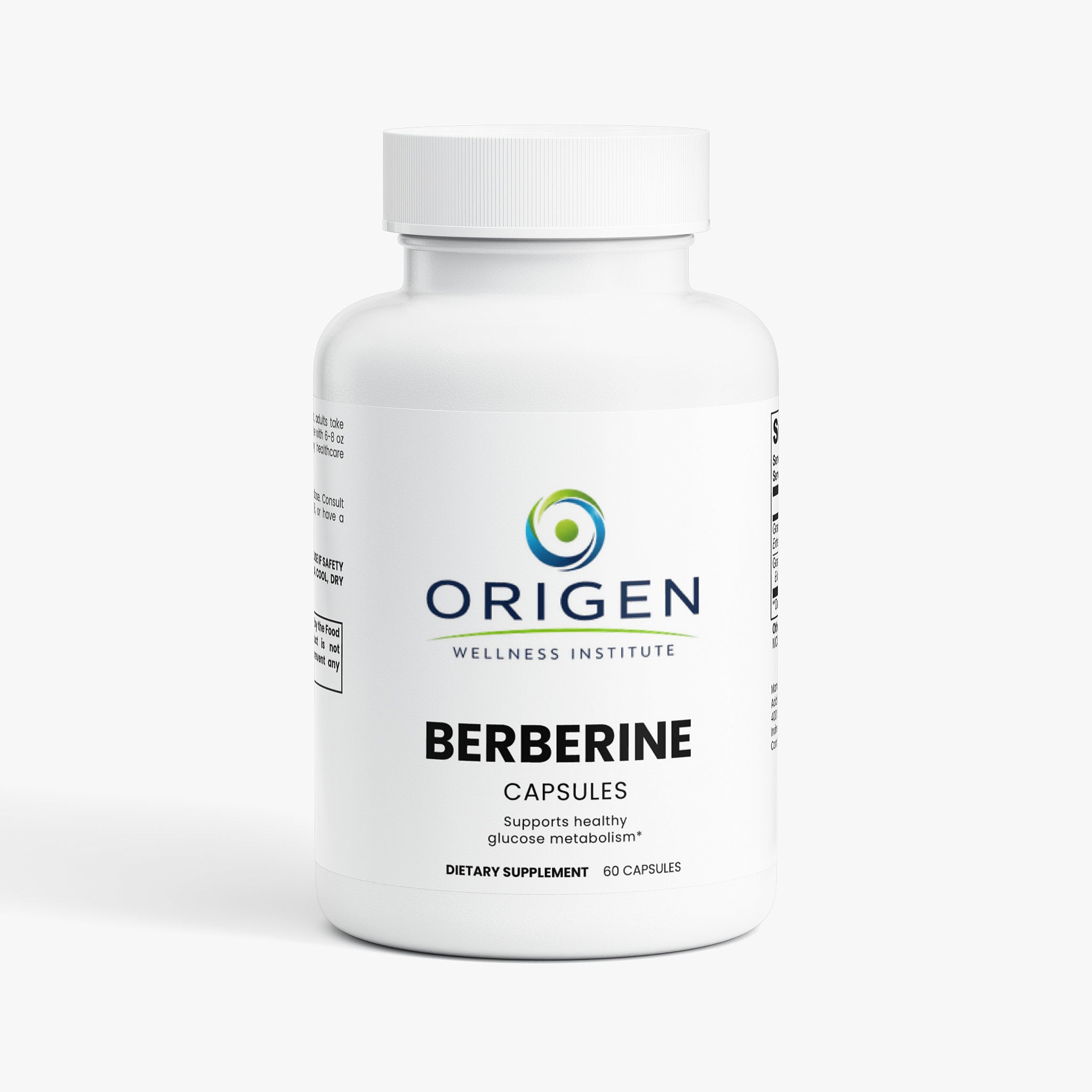Berberine