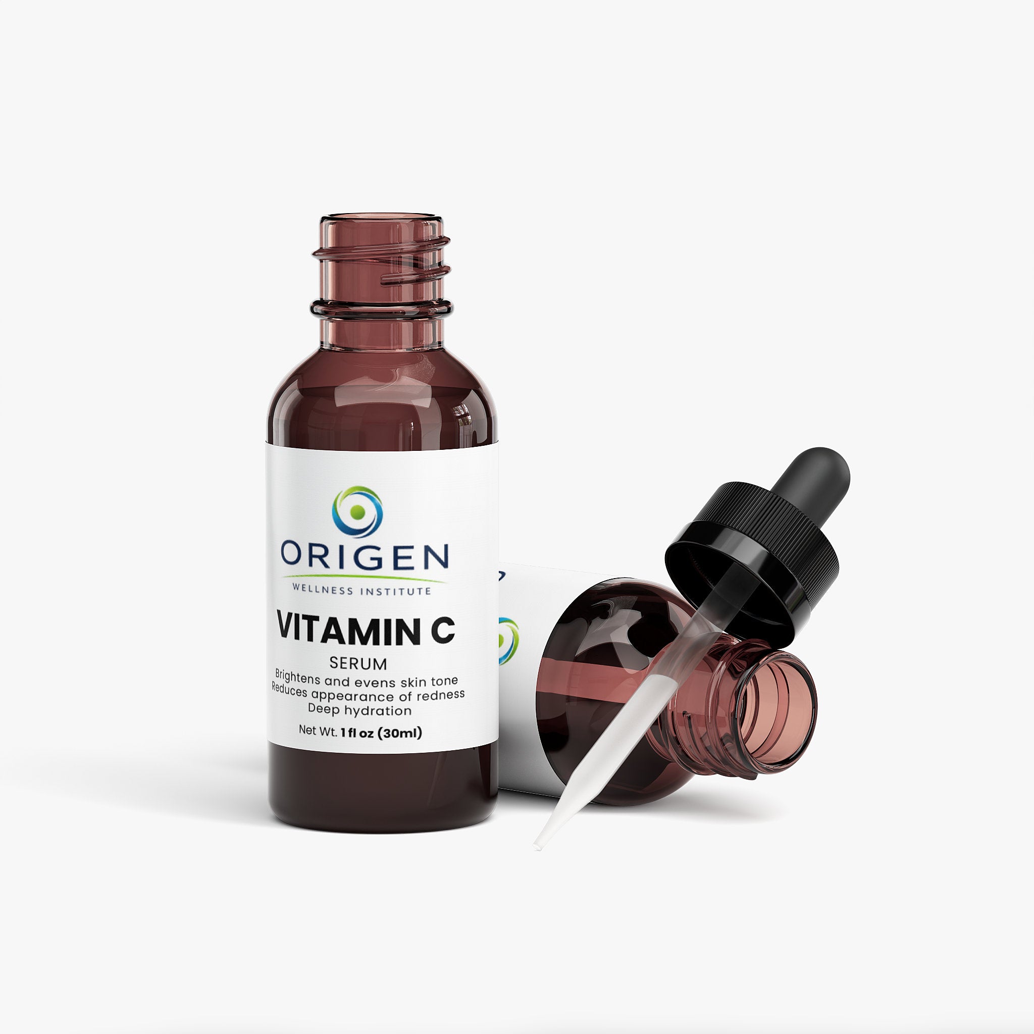 Vitamin C Serum