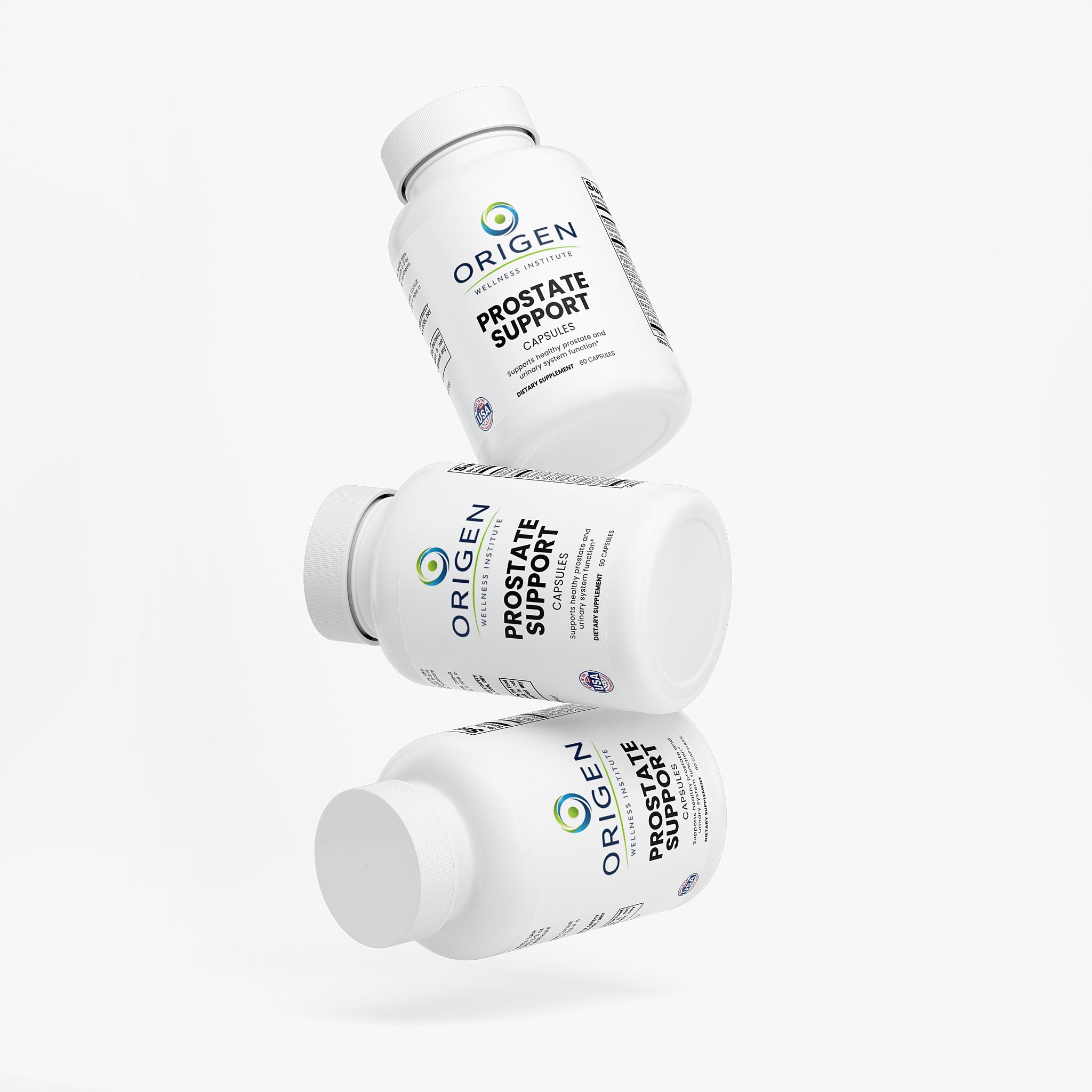 Prostate Support