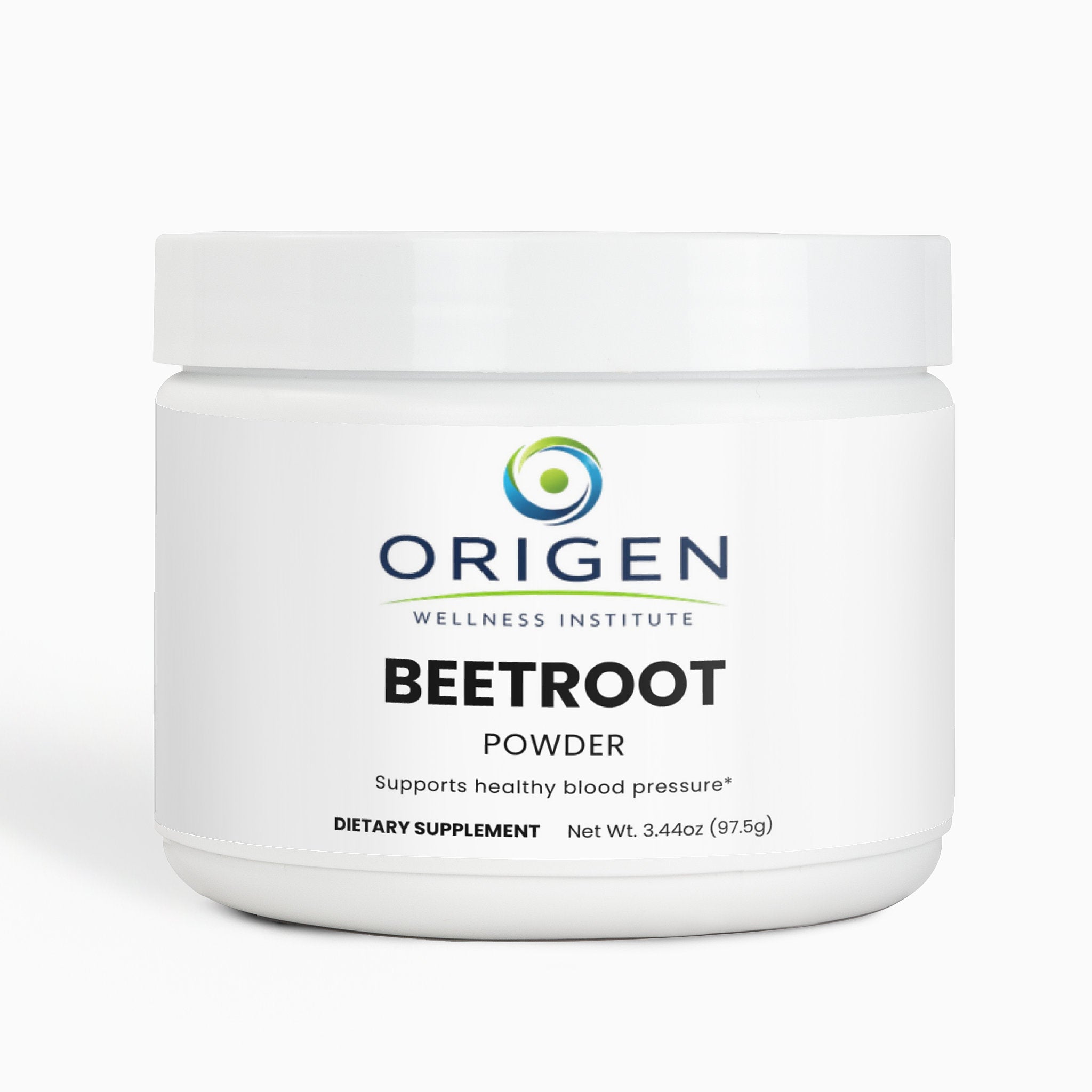 Beetroot Powder