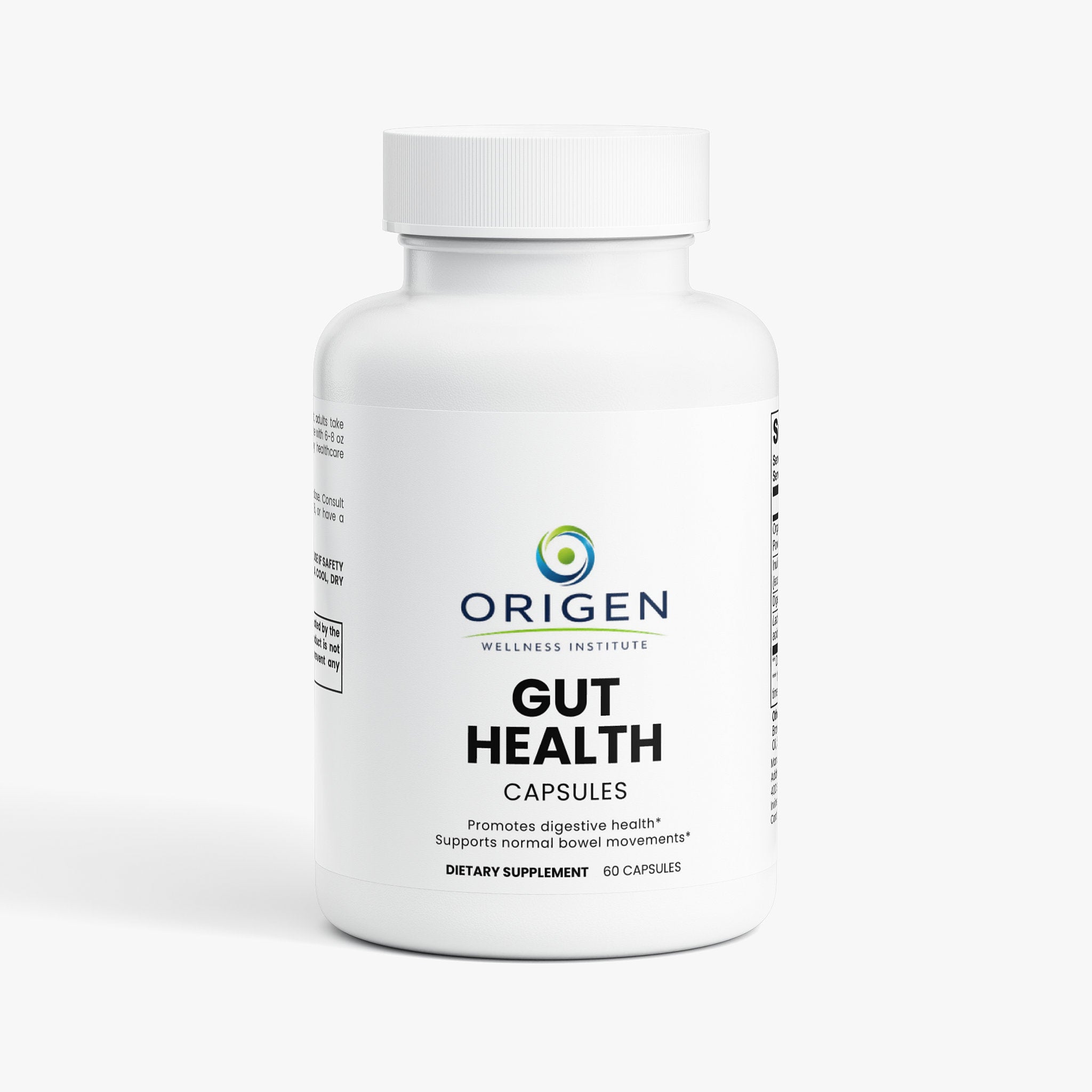 Gut Health