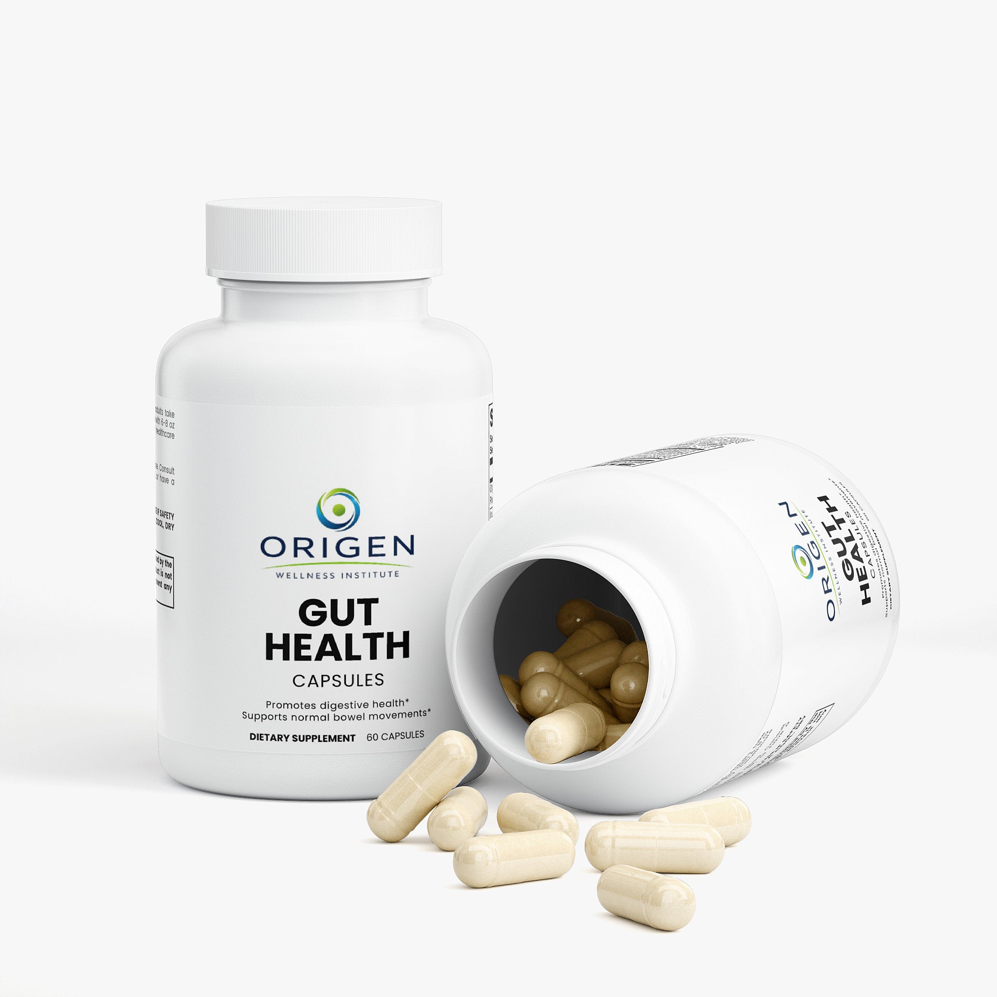 Gut Health