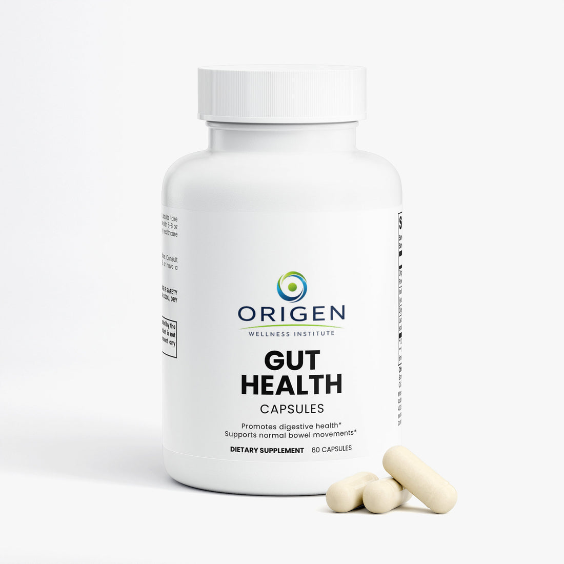 Gut Health