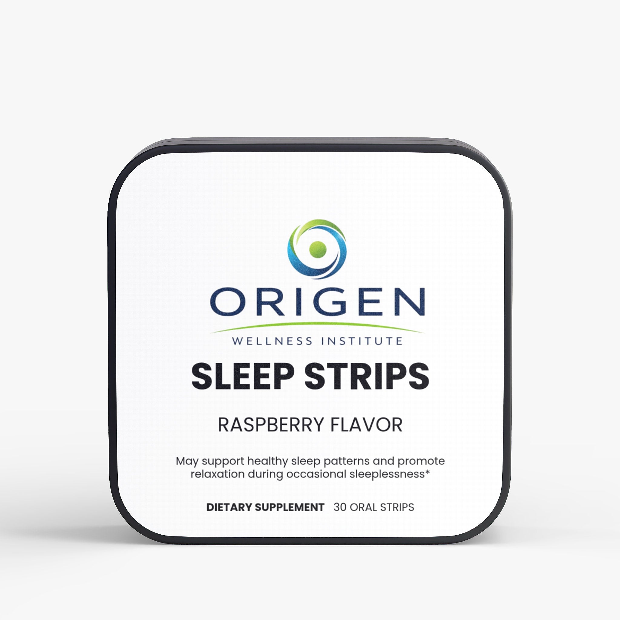 Sleep Strips