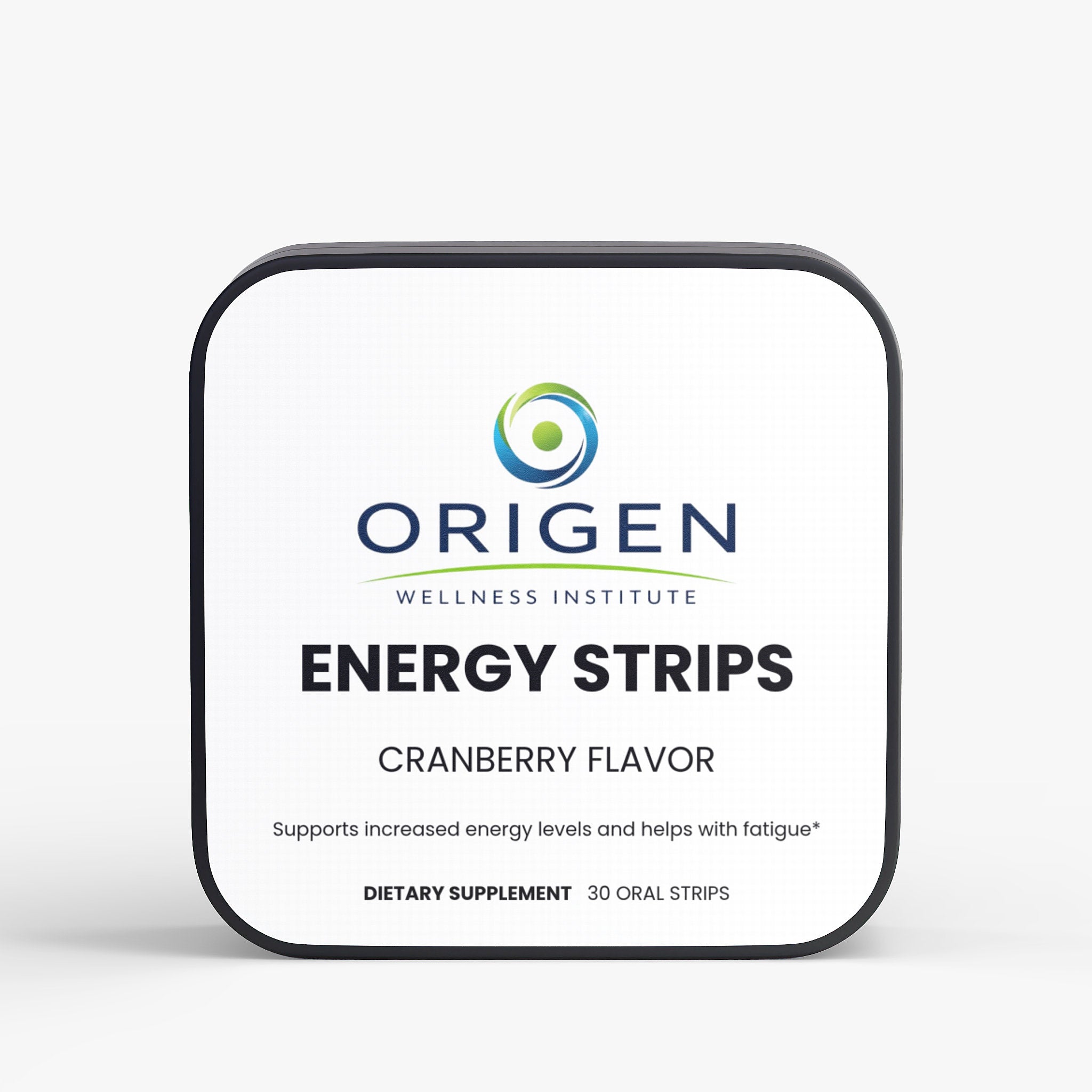 Energy Strips