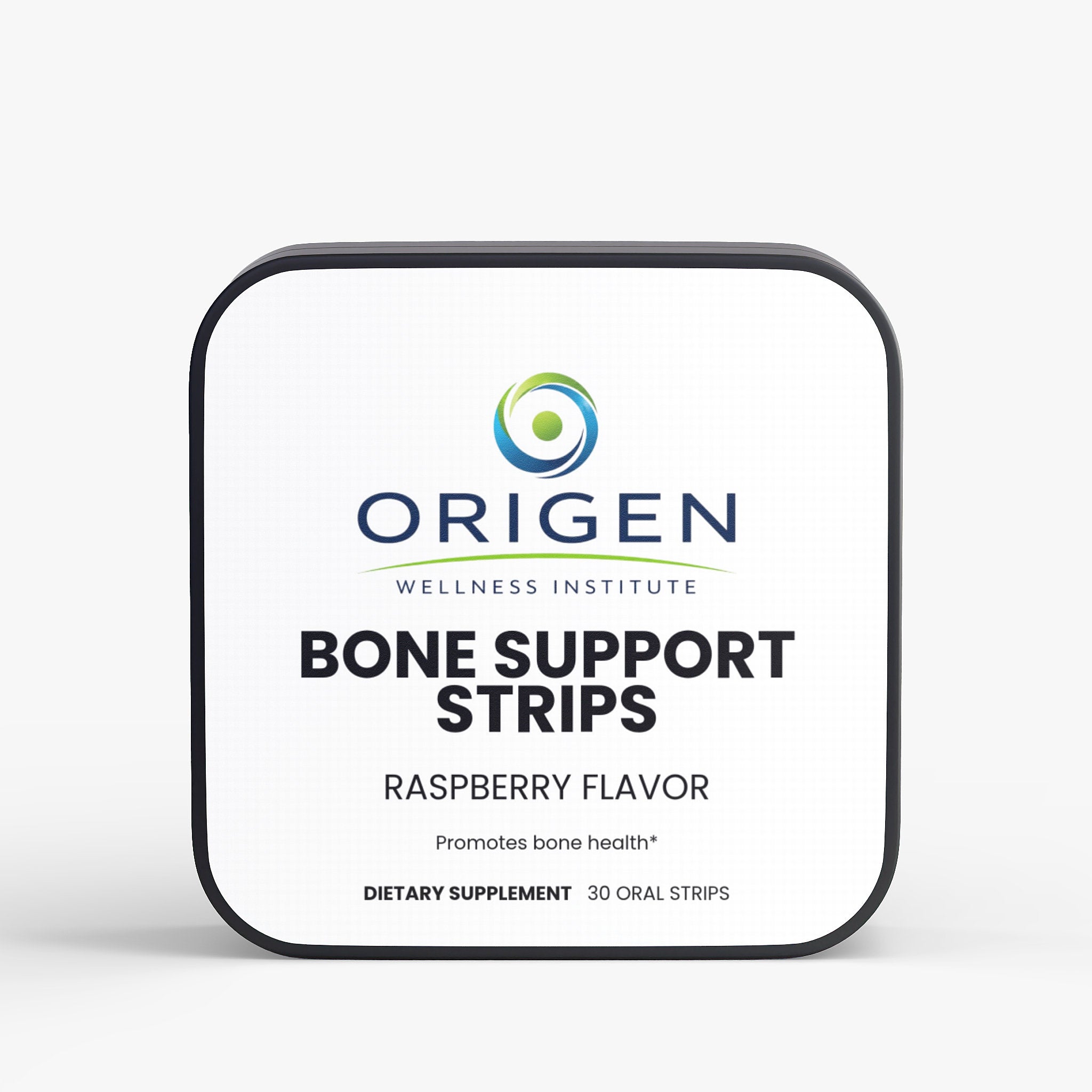 Bone Support Strips