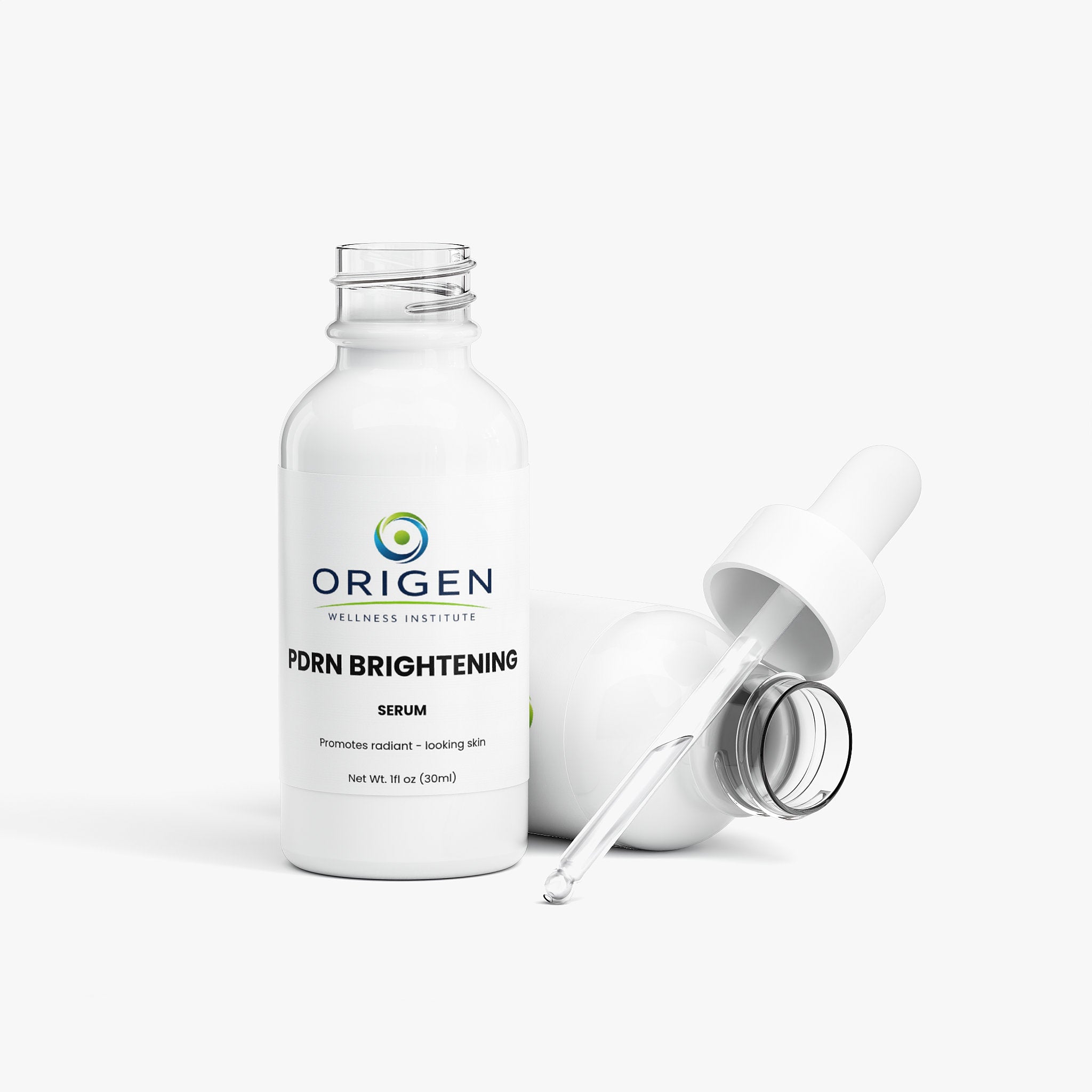 PDRN Brightening Serum