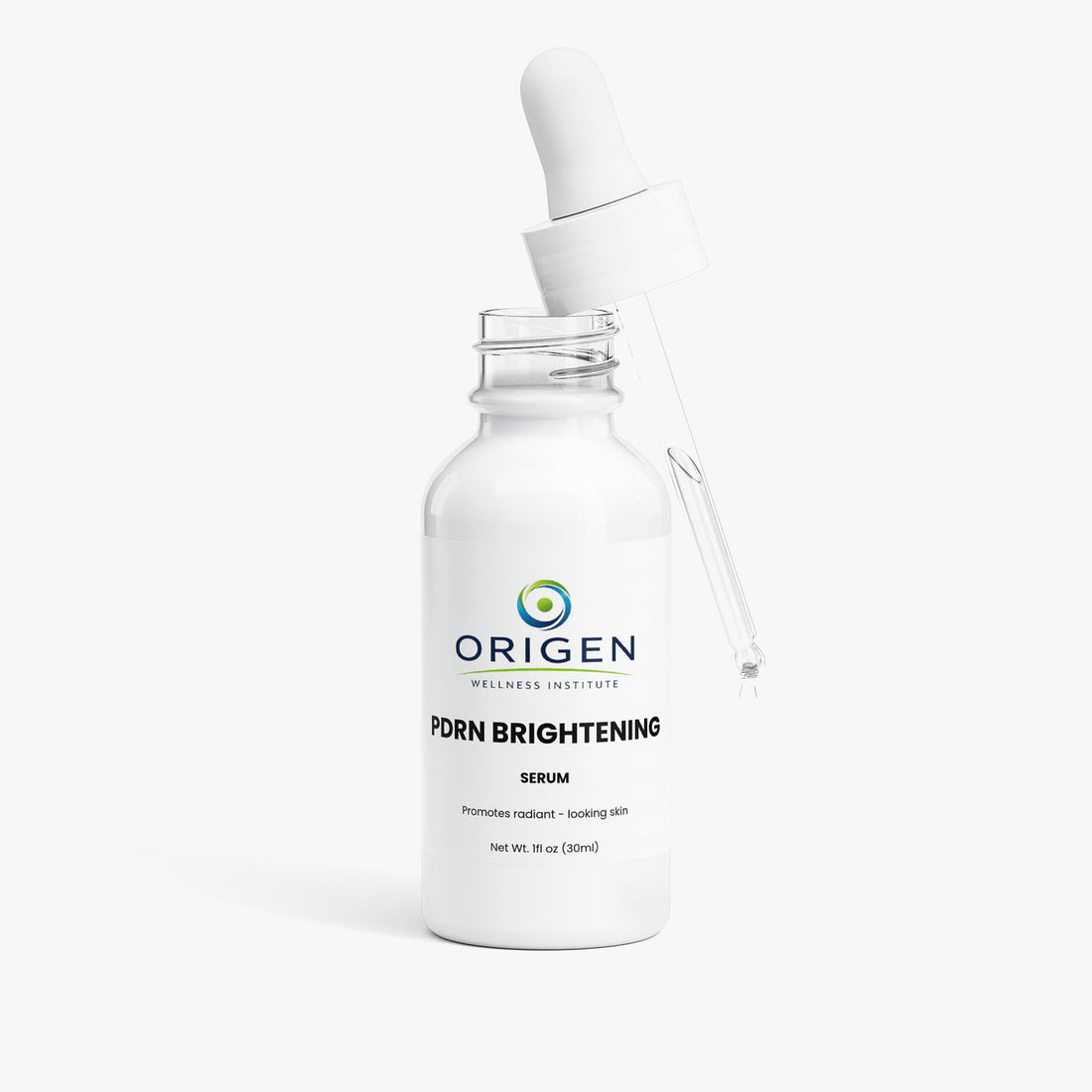 PDRN Brightening Serum