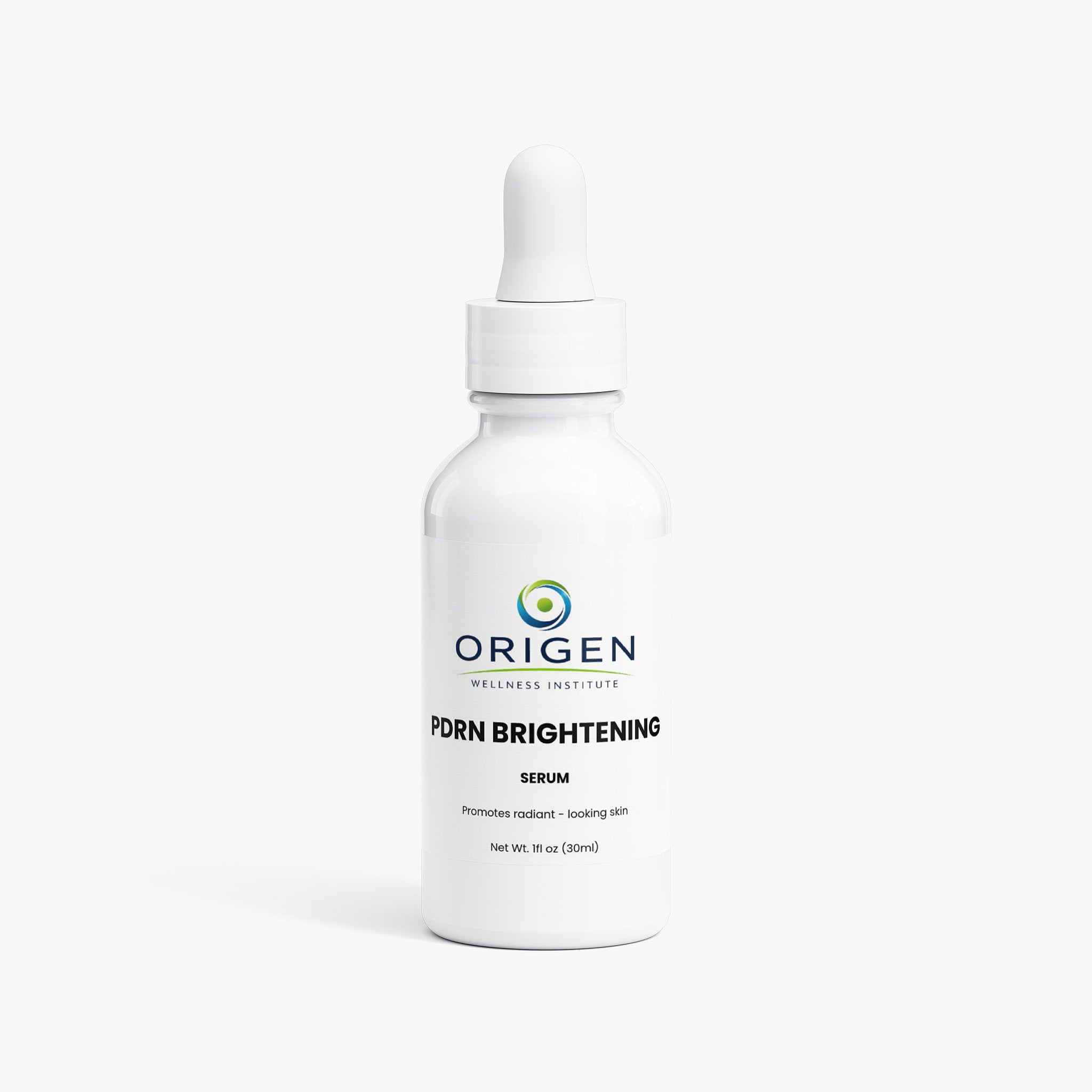 PDRN Brightening Serum