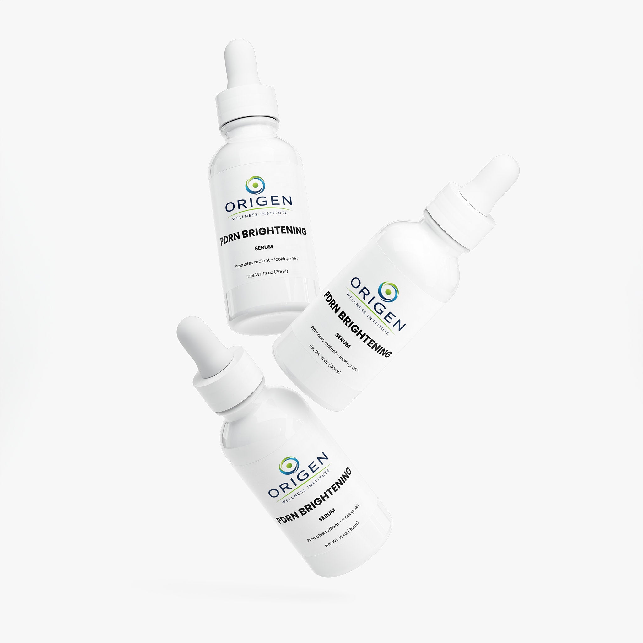 PDRN Brightening Serum