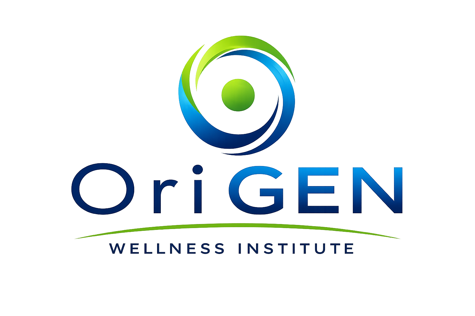 OriGEN Wellness Institute