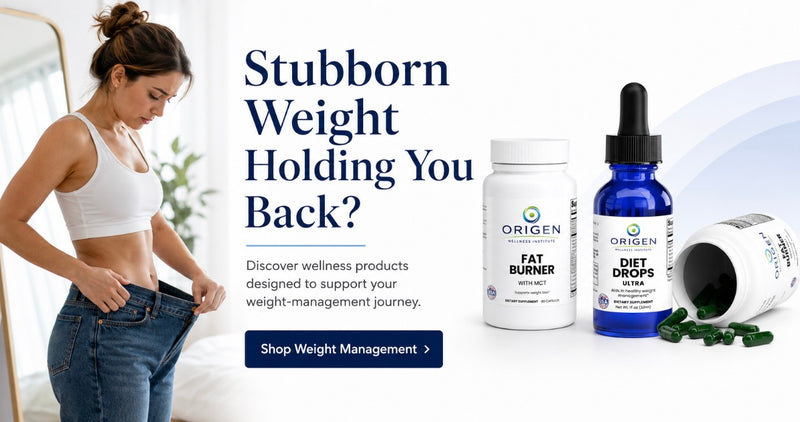 Lose Weight