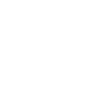 Genetic Testing