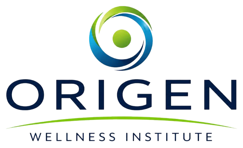 OriGENapi